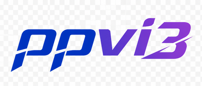 ppvi3